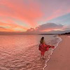 разместить рекламу в блоге blonde.travel разместить рекламу в блоге blonde.travel