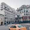 фотография Дария Красавина фотография Дария Красавина