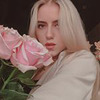 реклама в блоге Ника Коваль реклама в блоге Ника Коваль