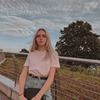 реклама у блогера Ника Коваль реклама у блогера Ника Коваль
