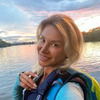 реклама на блоге Злата Чепурная реклама на блоге Злата Чепурная