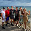 реклама у блогера Злата Чепурная реклама у блогера Злата Чепурная