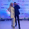 фотография Юлиана Гольдман фотография Юлиана Гольдман