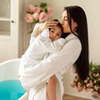 реклама в блоге mama_na_kuxne реклама в блоге mama_na_kuxne