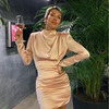 лучшие фото Анна Устюжанина лучшие фото Анна Устюжанина