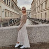 фото на странице marinkina_ фото на странице marinkina_