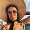 фотография julisel фотография julisel