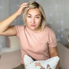 разместить рекламу в блоге Маргарита Стрекалова разместить рекламу в блоге Маргарита Стрекалова
