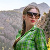 новое фото Анжелика Блейз новое фото Анжелика Блейз