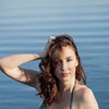 реклама в блоге Эльвира Смирнова реклама в блоге Эльвира Смирнова