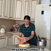 реклама в блоге Умка Мирзаева реклама в блоге Умка Мирзаева