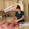 реклама у блогера Умка Мирзаева реклама у блогера Умка Мирзаева