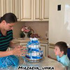 разместить рекламу в блоге Умка Мирзаева разместить рекламу в блоге Умка Мирзаева