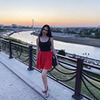 реклама на блоге Елена Станиславская реклама на блоге Елена Станиславская