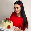 фотография Елена Станиславская фотография Елена Станиславская