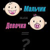 заказать рекламу у блогера recepti_ot_syuzani заказать рекламу у блогера recepti_ot_syuzani
