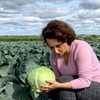новое фото Людмила Кудасова новое фото Людмила Кудасова