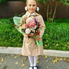 реклама на блоге Александра Кайгородцева реклама на блоге Александра Кайгородцева