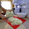 реклама в блоге Александра Кайгородцева реклама в блоге Александра Кайгородцева