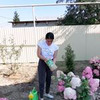 реклама у блогера Александра Кайгородцева реклама у блогера Александра Кайгородцева
