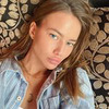 фотография Лера Русалкина фотография Лера Русалкина