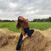 фотография Настя Витцкоп фотография Настя Витцкоп