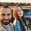 реклама на блоге Реми Блог реклама на блоге Реми Блог