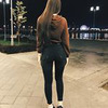 реклама на блоге Реми Блог реклама на блоге Реми Блог