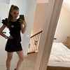 реклама у блогера Янина Коваль реклама у блогера Янина Коваль