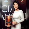 реклама на блоге Лизама 77 реклама на блоге Лизама 77