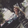 фотография Лизама 77 фотография Лизама 77