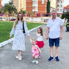 лучшие фото Татьяна Чистик лучшие фото Татьяна Чистик