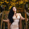 фотография absolute_liliya фотография absolute_liliya