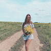 фотография Анстасия Романова фотография Анстасия Романова