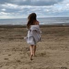 фото на странице Анстасия Романова фото на странице Анстасия Романова
