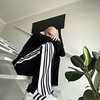 заказать рекламу у блогера Георгий Карцев заказать рекламу у блогера Георгий Карцев