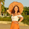 фотография Екатерина Климова фотография Екатерина Климова