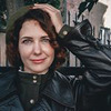 лучшие фото Екатерина Климова лучшие фото Екатерина Климова