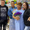 новое фото Юлия Барановская новое фото Юлия Барановская