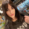 реклама в блоге mary_kondra реклама в блоге mary_kondra