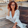 новое фото Анна Кондратьева новое фото Анна Кондратьева