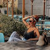 лучшие фото Анна Кондратьева лучшие фото Анна Кондратьева