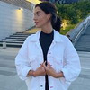 разместить рекламу в блоге Елизавета Лукашева разместить рекламу в блоге Елизавета Лукашева