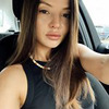 заказать рекламу у блогера Татьяна Попова заказать рекламу у блогера Татьяна Попова