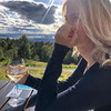 реклама у блогера LazyLady реклама у блогера LazyLady
