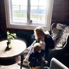 разместить рекламу в блоге LazyLady разместить рекламу в блоге LazyLady