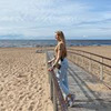 реклама в блоге Виктория Шулепова реклама в блоге Виктория Шулепова