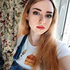 реклама на блоге Юлия Филатова реклама на блоге Юлия Филатова