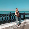 реклама в блоге Юлия Филатова реклама в блоге Юлия Филатова