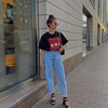 реклама у блогера Валерия Соколова реклама у блогера Валерия Соколова